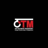 otmtransport