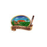 australianseed