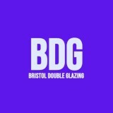 bristoldouble