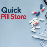 quickpillstore