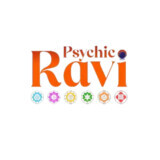 psychicravi