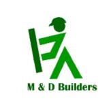 mdbuildings