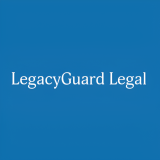legacyguard1