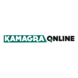 kamagraonline