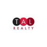 talrealty
