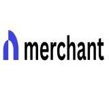 merchantnovo