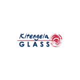 kitengelaglass