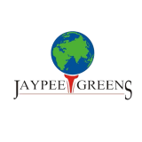 jaypeegreens