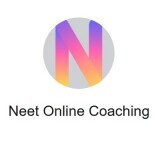 neetonline