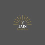 jaindentalcare