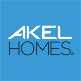 akelhomes