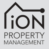 ionproperty