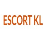 escortklxyz
