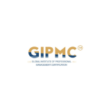 gipmc