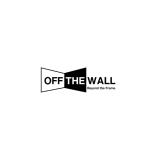 offthewallframin