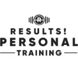 trainerpersonal