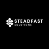 steadfast01