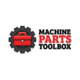 machineparts