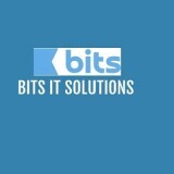 bitsitsolutions