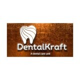 dentalkraft