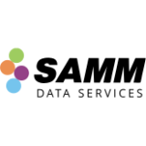 sammdata