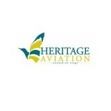 heritageaviation