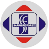 sapphireforex2