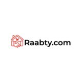 raabtyco901