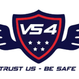 vs4security