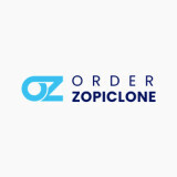 orderzopiclone
