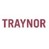 traynorvineyard