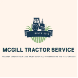 mcgrilltractorse