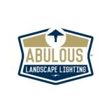 abulouslighting