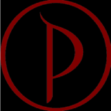 protocolorg