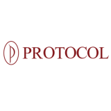 protocolorg