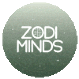 zodiminds