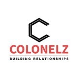 colonelz