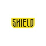 shieldlubricants