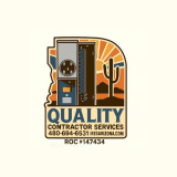 qualitycontracto