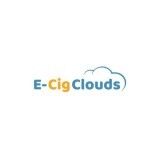 ecigclouds