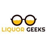 liquorgeeks