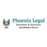 phoenixlegal