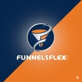 funnelsflex