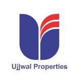 ujjwalproperties
