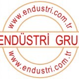 endustricomtr