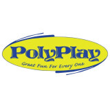 polyplay93