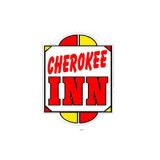 cherokeeinn