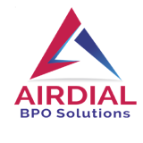 airdial