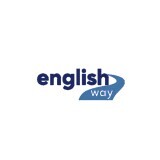 englishway