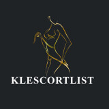 klescortlist2